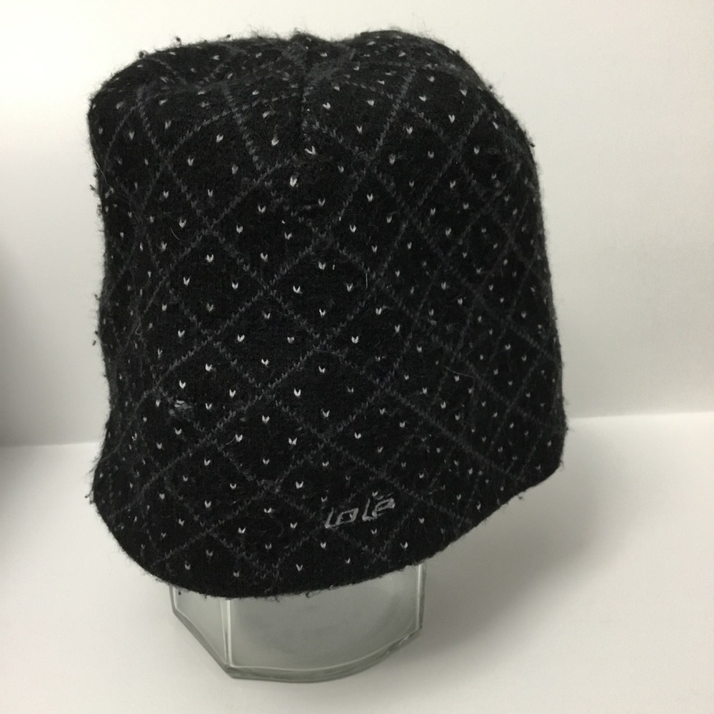 Lole toque / hat